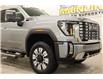2025 GMC Sierra 2500HD Denali (Stk: S1112) in Watrous - Image 16 of 49