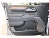 2025 GMC Sierra 2500HD Denali (Stk: S1112) in Watrous - Image 17 of 49