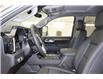 2025 GMC Sierra 2500HD Denali (Stk: S1112) in Watrous - Image 20 of 49