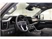 2025 GMC Sierra 2500HD Denali (Stk: S1112) in Watrous - Image 21 of 49