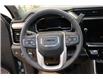 2025 GMC Sierra 2500HD Denali (Stk: S1112) in Watrous - Image 22 of 49