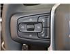 2025 GMC Sierra 2500HD Denali (Stk: S1112) in Watrous - Image 23 of 49