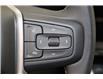 2025 GMC Sierra 2500HD Denali (Stk: S1112) in Watrous - Image 24 of 49