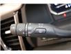 2025 GMC Sierra 2500HD Denali (Stk: S1112) in Watrous - Image 25 of 49