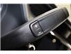 2025 GMC Sierra 2500HD Denali (Stk: S1112) in Watrous - Image 26 of 49