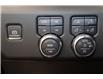 2025 GMC Sierra 2500HD Denali (Stk: S1112) in Watrous - Image 27 of 49