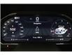 2025 GMC Sierra 2500HD Denali (Stk: S1112) in Watrous - Image 28 of 49