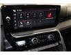 2025 GMC Sierra 2500HD Denali (Stk: S1112) in Watrous - Image 29 of 49