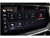 2025 GMC Sierra 2500HD Denali (Stk: S1112) in Watrous - Image 30 of 49