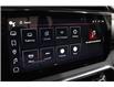 2025 GMC Sierra 2500HD Denali (Stk: S1112) in Watrous - Image 31 of 49