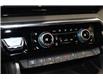 2025 GMC Sierra 2500HD Denali (Stk: S1112) in Watrous - Image 39 of 49