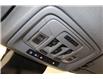2025 GMC Sierra 2500HD Denali (Stk: S1112) in Watrous - Image 40 of 49