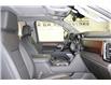 2025 GMC Sierra 2500HD Denali (Stk: S1112) in Watrous - Image 42 of 49