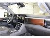 2025 GMC Sierra 2500HD Denali (Stk: S1112) in Watrous - Image 43 of 49