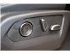 2025 GMC Sierra 2500HD Denali (Stk: S1112) in Watrous - Image 44 of 49