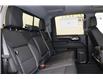 2025 GMC Sierra 2500HD Denali (Stk: S1112) in Watrous - Image 46 of 49