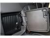2025 GMC Sierra 2500HD Denali (Stk: S1112) in Watrous - Image 47 of 49