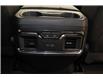 2025 GMC Sierra 2500HD Denali (Stk: S1112) in Watrous - Image 48 of 49