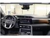 2025 GMC Sierra 2500HD Denali (Stk: S1112) in Watrous - Image 49 of 49