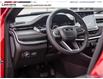 2023 Jeep Compass Limited (Stk: 15-23119) in London - Image 13 of 27