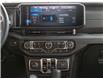 2024 Jeep Wrangler 4xe High Altitude (Stk: 15-24187) in London - Image 7 of 24