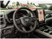 2025 RAM 1500 Rebel (Stk: 15-25020) in London - Image 3 of 31