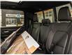 2025 RAM 1500 Rebel (Stk: 15-25020) in London - Image 6 of 31