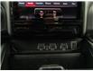 2025 RAM 1500 Rebel (Stk: 15-25020) in London - Image 14 of 31