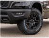 2025 RAM 1500 Rebel (Stk: 15-25020) in London - Image 27 of 31