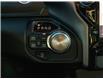 2025 RAM 1500 Sport (Stk: 15-25024) in London - Image 15 of 26