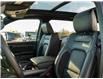 2025 RAM 1500 Rebel (Stk: 15-25031) in London - Image 4 of 28