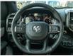 2025 RAM 1500 Rebel (Stk: 15-25031) in London - Image 8 of 28
