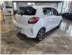 2024 Mitsubishi Mirage GT (Stk: Q9064) in Calgary - Image 7 of 15