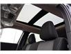2025 Mitsubishi Outlander PHEV SE (Stk: R1030) in Calgary - Image 14 of 24