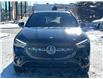 2025 Mercedes-Benz GLA 250 Base (Stk: 25MB108) in Innisfil - Image 8 of 16
