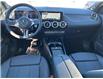 2025 Mercedes-Benz GLA 250 Base (Stk: 25MB108) in Innisfil - Image 13 of 16