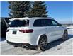 2025 Mercedes-Benz GLS 450 Base (Stk: 25MB109) in Innisfil - Image 5 of 16