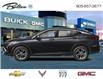 2025 Buick Envista Sport Touring (Stk: SB092592) in Bolton - Image 1 of 1