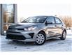 2021 Kia Rio  (Stk: P1746) in Gatineau - Image 1 of 24