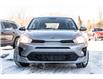 2021 Kia Rio  (Stk: P1746) in Gatineau - Image 2 of 24