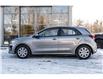2021 Kia Rio  (Stk: P1746) in Gatineau - Image 3 of 24