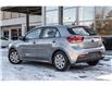 2021 Kia Rio  (Stk: P1746) in Gatineau - Image 4 of 24