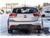 2021 Kia Rio  (Stk: P1746) in Gatineau - Image 5 of 24