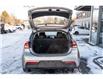 2021 Kia Rio  (Stk: P1746) in Gatineau - Image 6 of 24