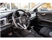 2021 Kia Rio  (Stk: P1746) in Gatineau - Image 8 of 24
