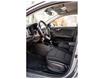 2021 Kia Rio  (Stk: P1746) in Gatineau - Image 9 of 24