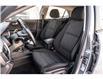 2021 Kia Rio  (Stk: P1746) in Gatineau - Image 10 of 24