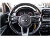 2021 Kia Rio  (Stk: P1746) in Gatineau - Image 11 of 24
