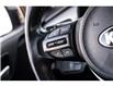 2021 Kia Rio  (Stk: P1746) in Gatineau - Image 13 of 24
