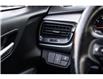 2021 Kia Rio  (Stk: P1746) in Gatineau - Image 14 of 24